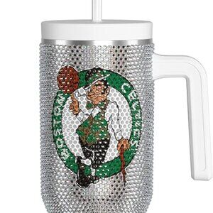 Boston Celtics Hydrapeak NIB